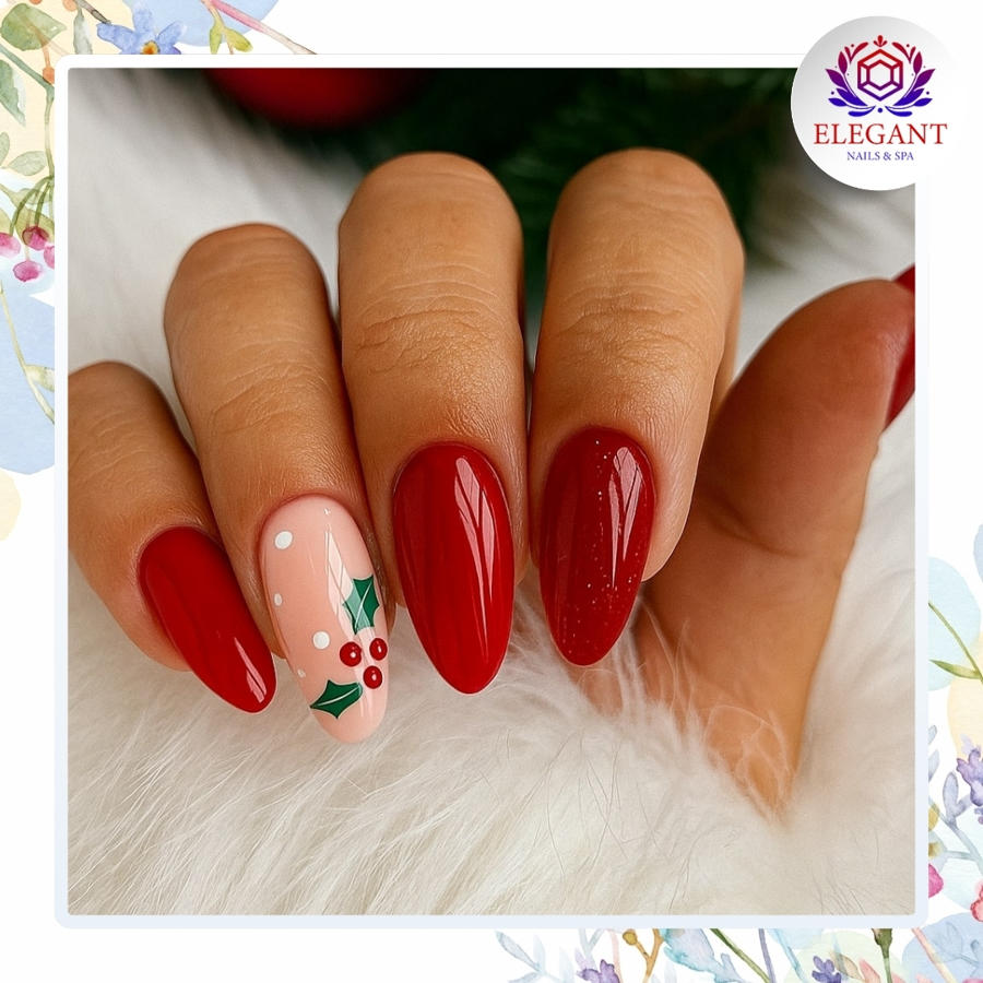 Nail ideas